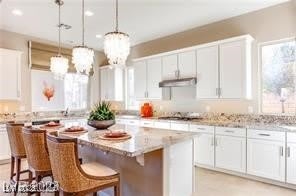 248 Tarragona Breeze