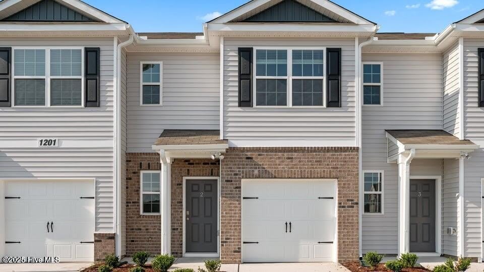 3500 Sunstone Way unit: 2