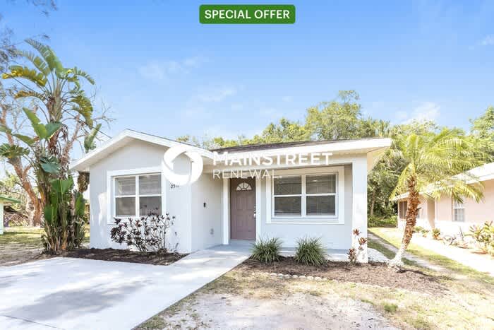 2517 3rd Avenue East