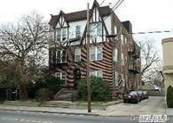 260 Broadway