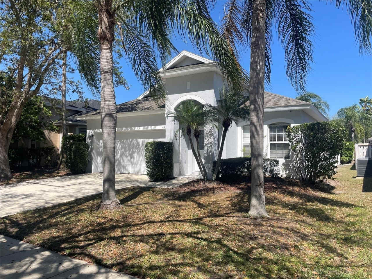 4939 SOLIMARTIN DRIVE