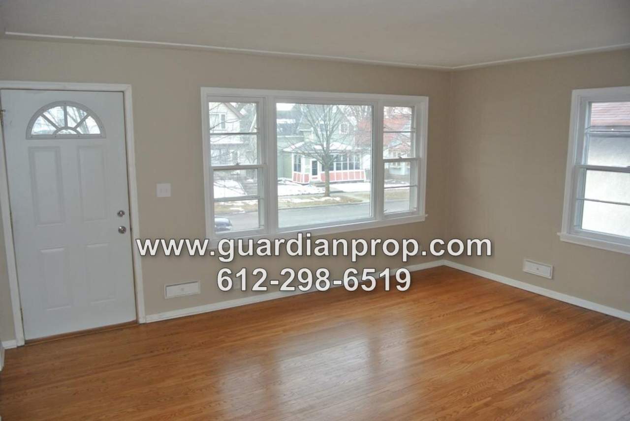 House in Midway Available August 1, Hardwood Floors, Updated Kitchen  Bath, Garage, Pet Friendly!