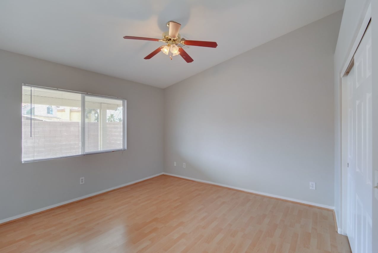 2783 Morning Rain Street, Las Vegas, Nevada 89156