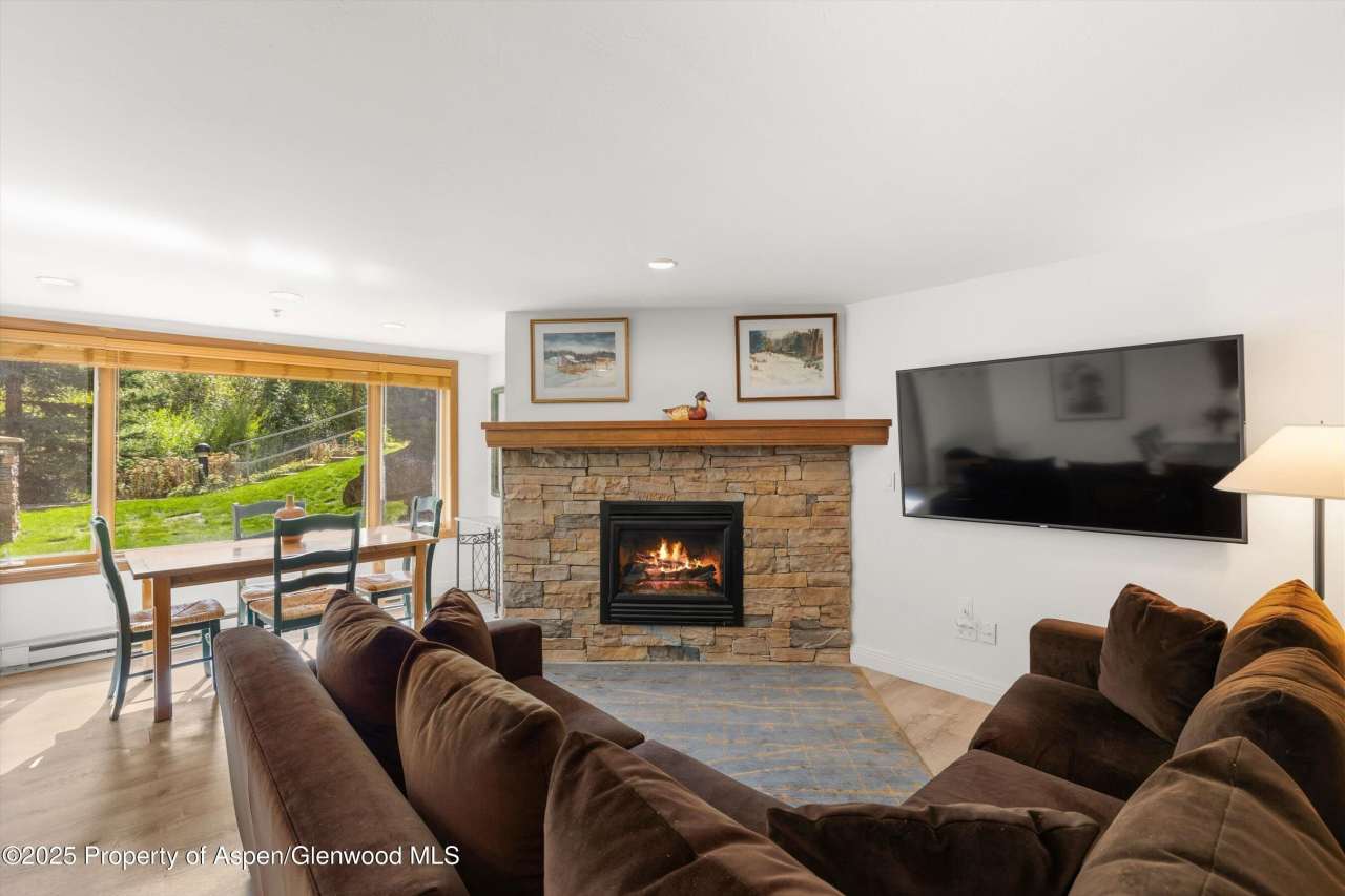 65 Campground Lane unit: 70