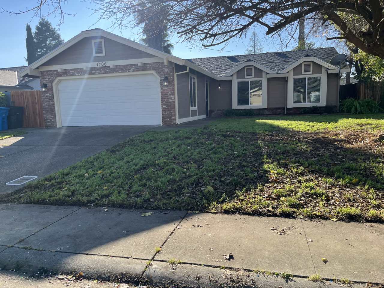 1706 Brookglen Drive