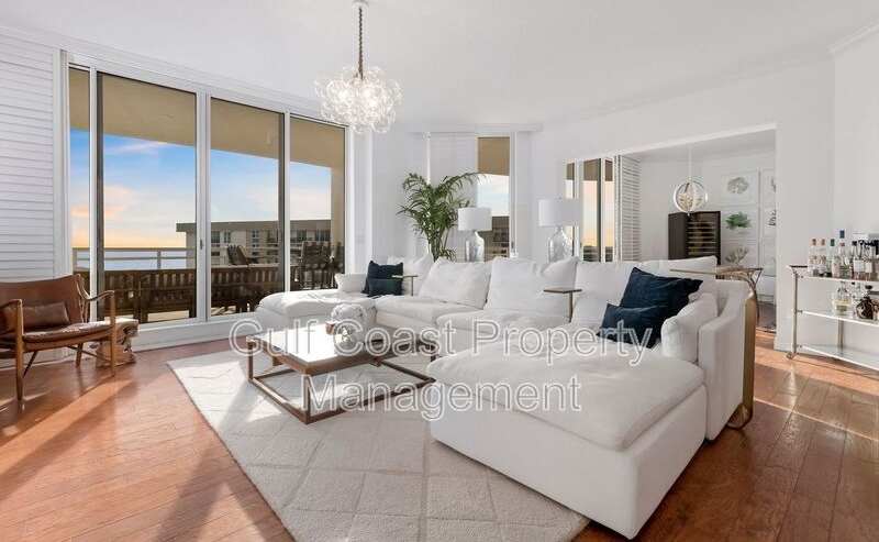 1300 Benjamin Franklin Dr