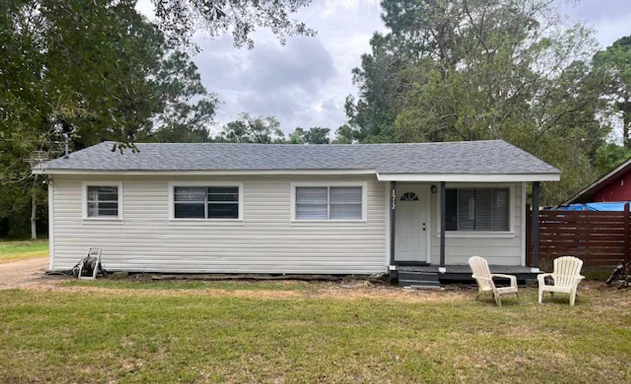 Moss Point 3 Bedroom