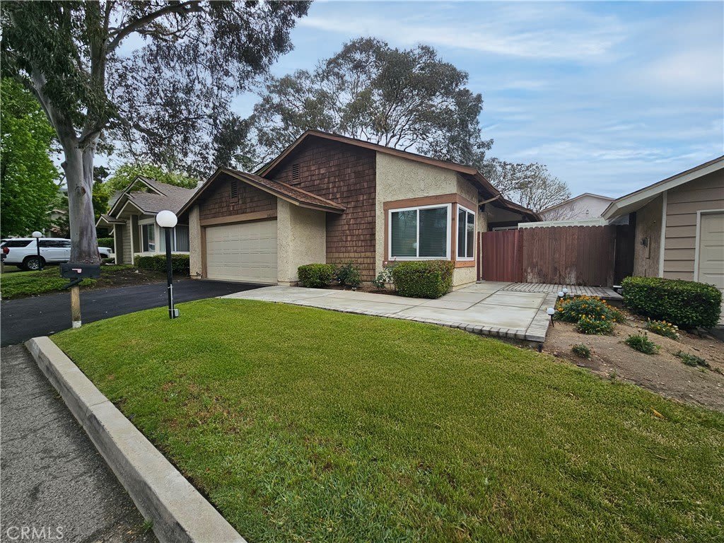14071 Fenton Lane