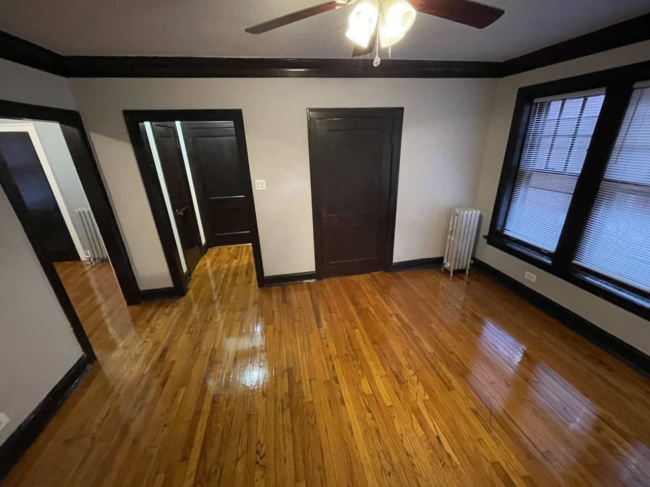 4029 West School Street