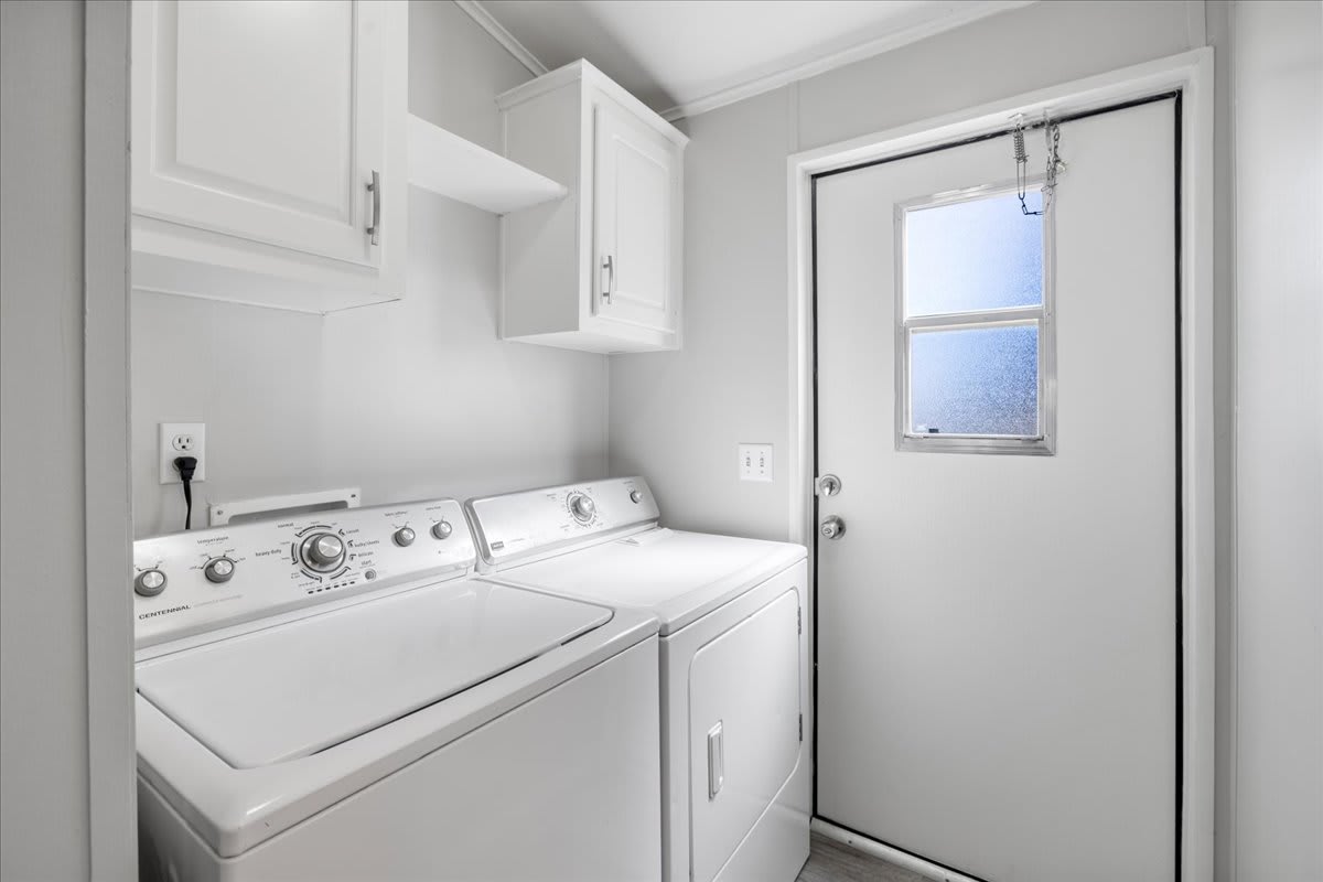 2885 North Panorama Drive (Kirby)