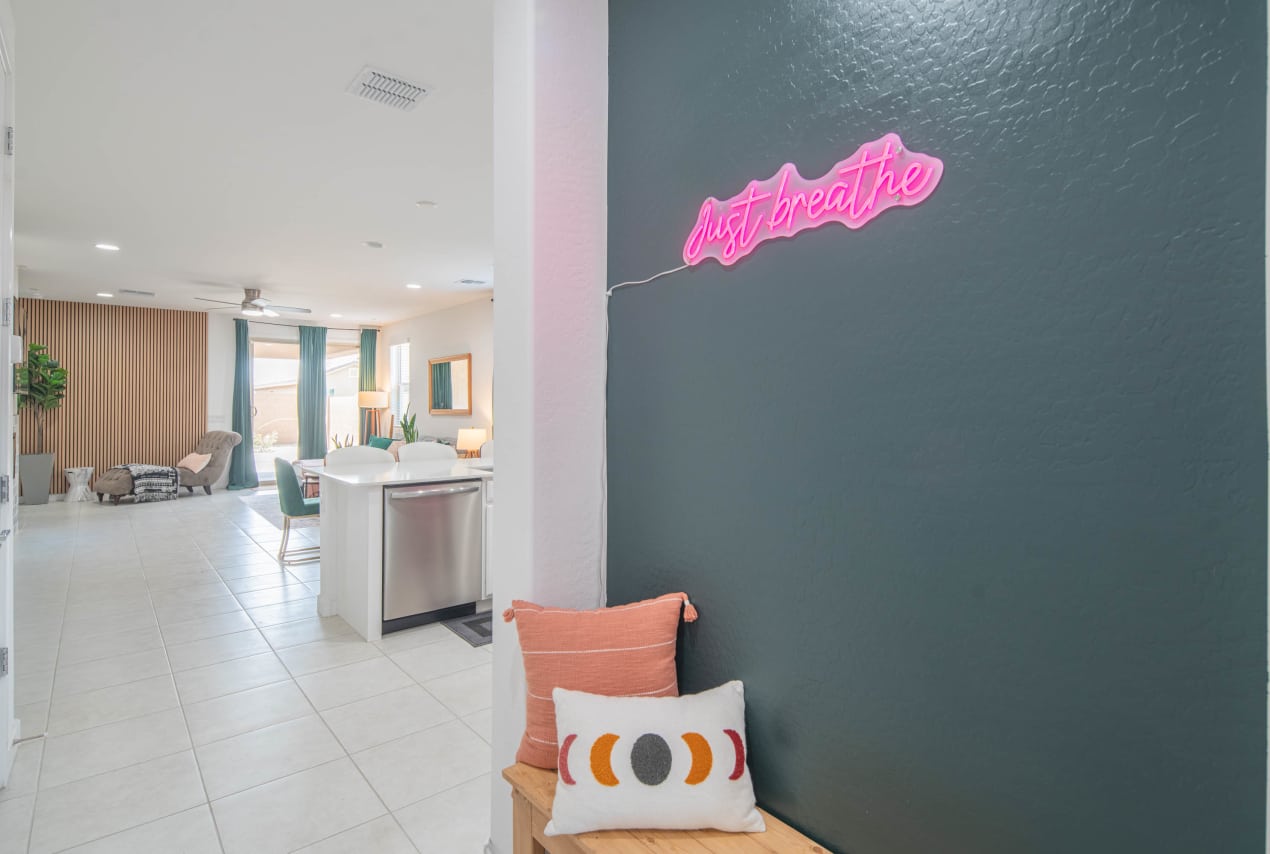 24655 North 170th Drive