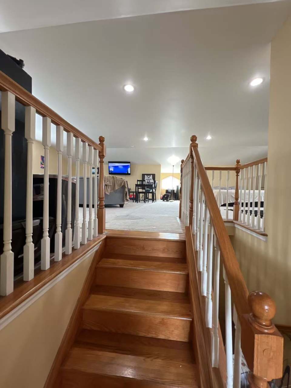 125 South 12th Street - 3125 South 12th Street125 South 12th Street