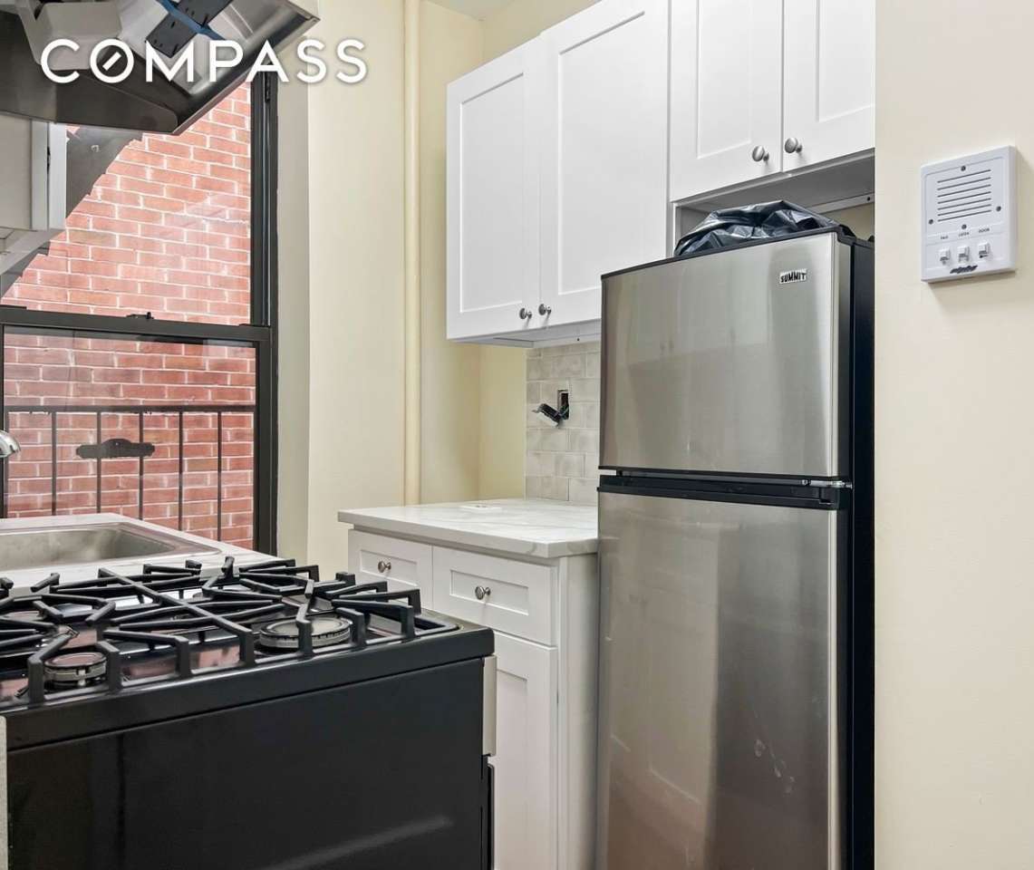 270 East 78th Street