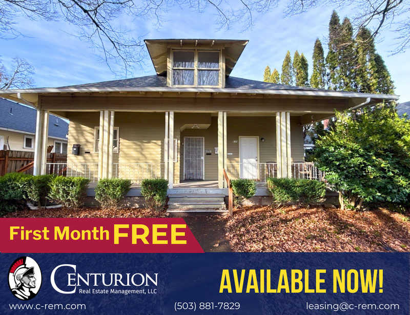 635A Thompson Ave NE