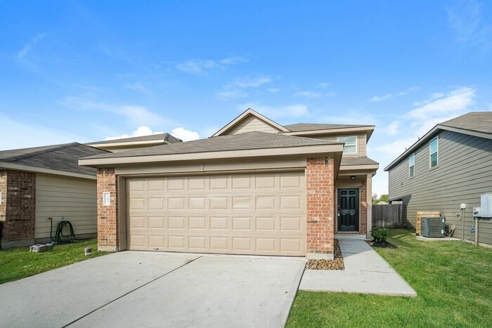 380 North Meadows Drive