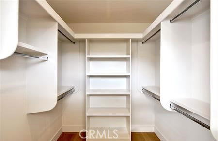 189 South Allen Avenue