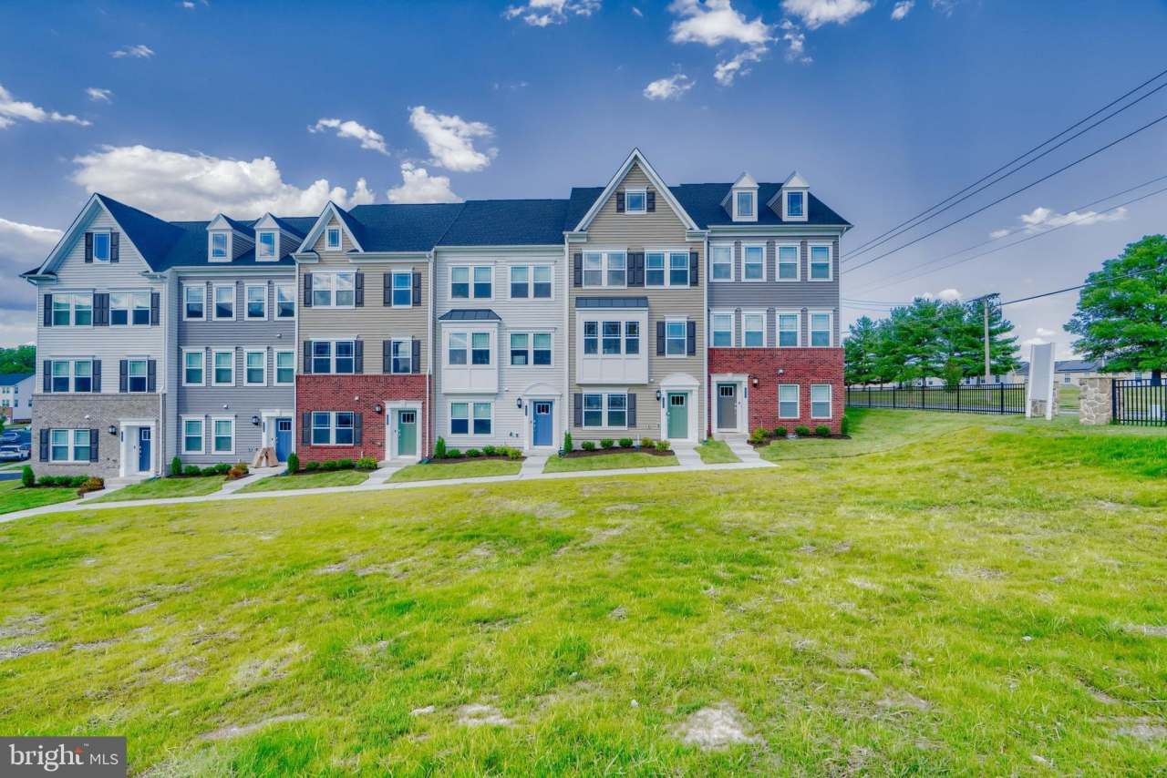 2003 IVORY BROOK ROAD