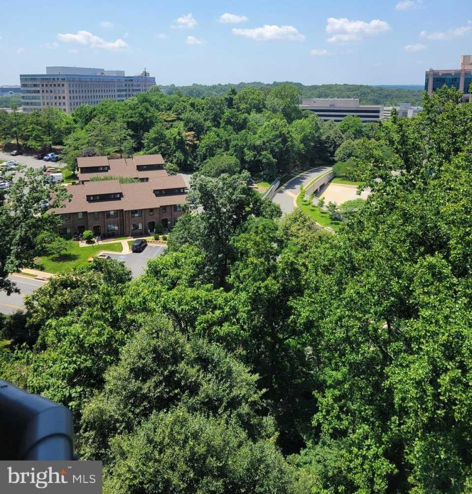 8370 GREENSBORO DRIVE