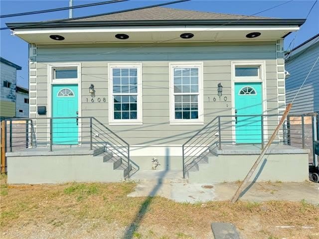 1608 ST ANTHONY Street