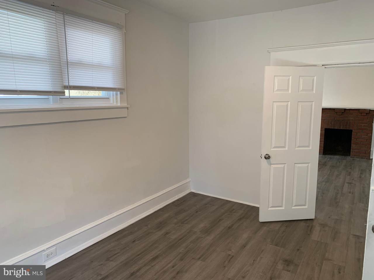 4645 PENN Street unit: 1