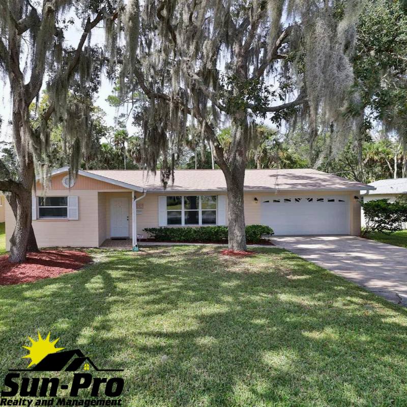 388 Military Boulevard