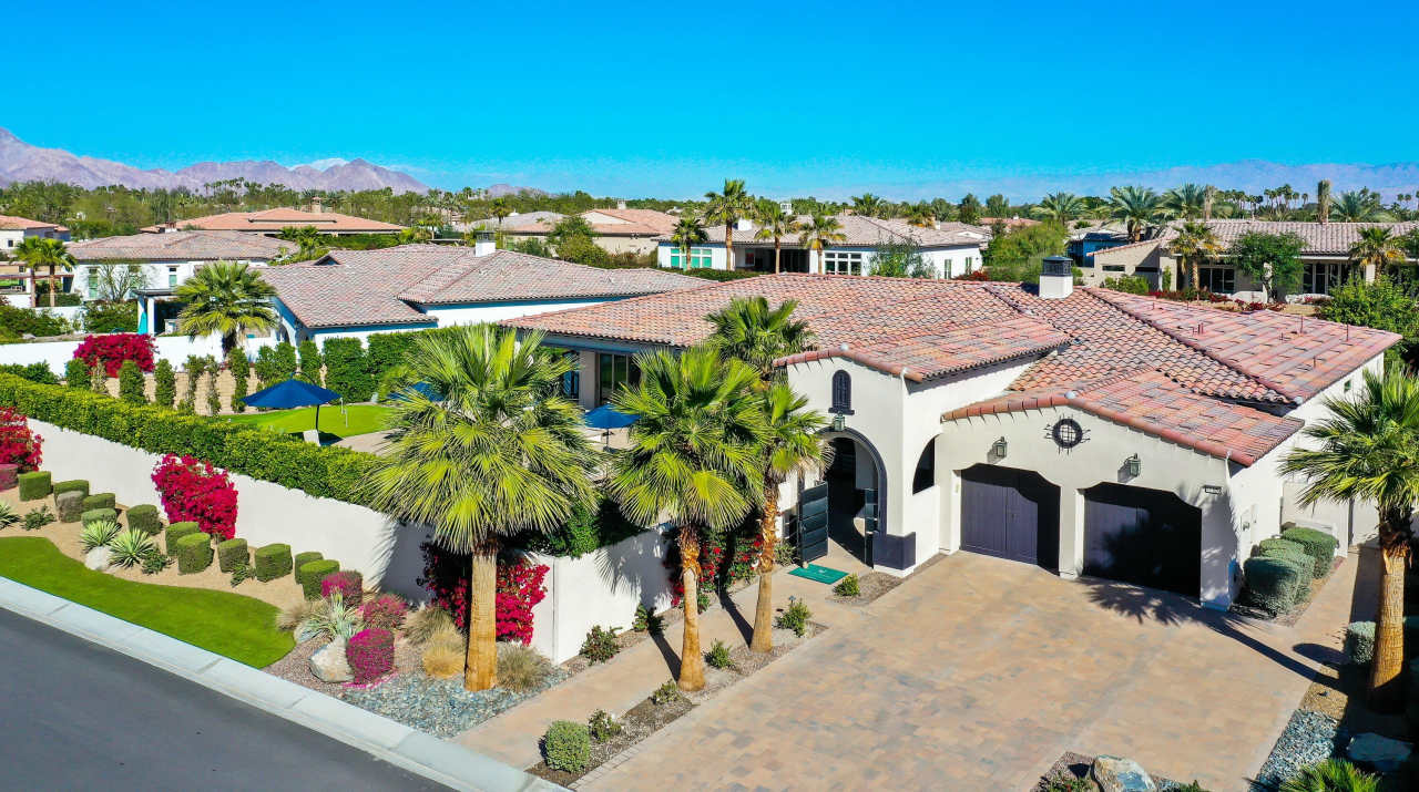 81320 Thunder Gulch Way