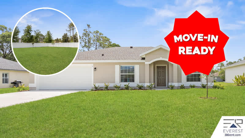 6 Sellner Place