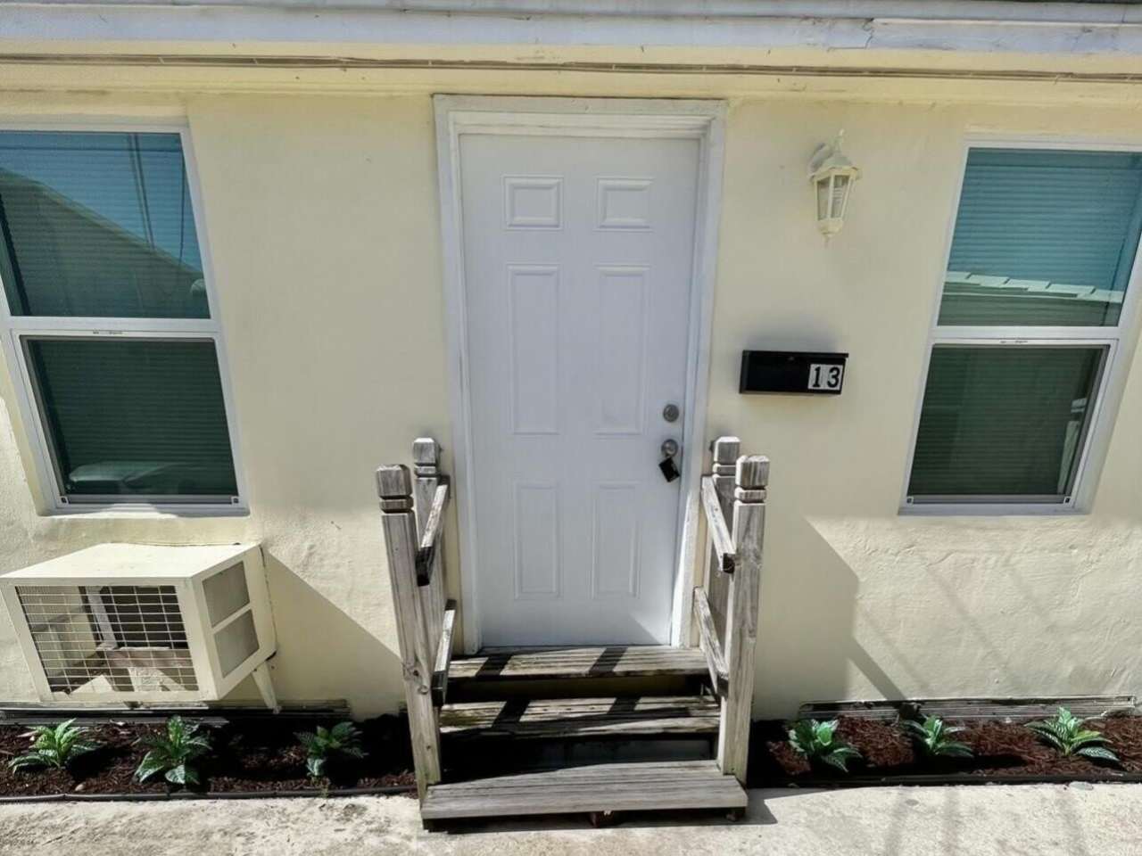 310 Walton Boulevard