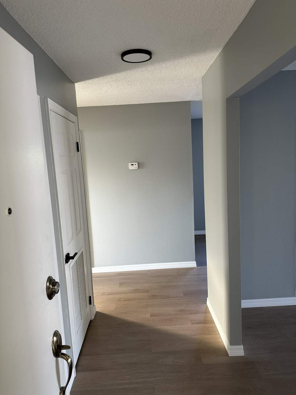 1062 85th Terrace North