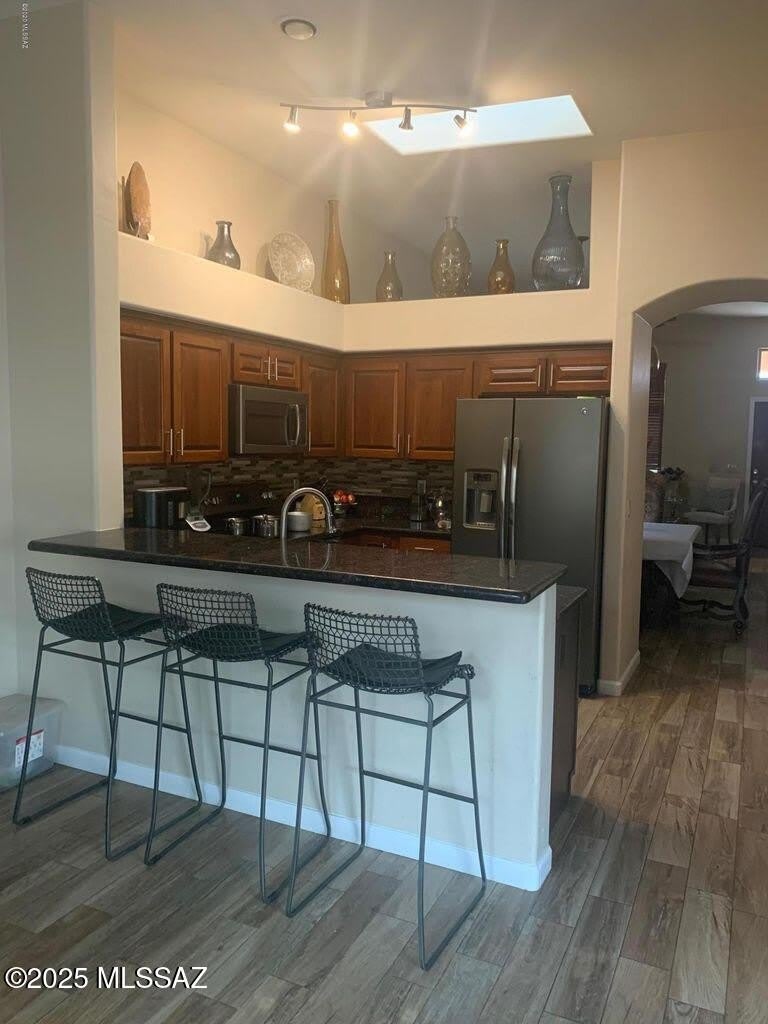 6370 N Camino Aguante