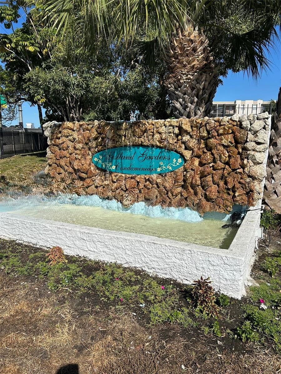 5625 West 20th Avenue