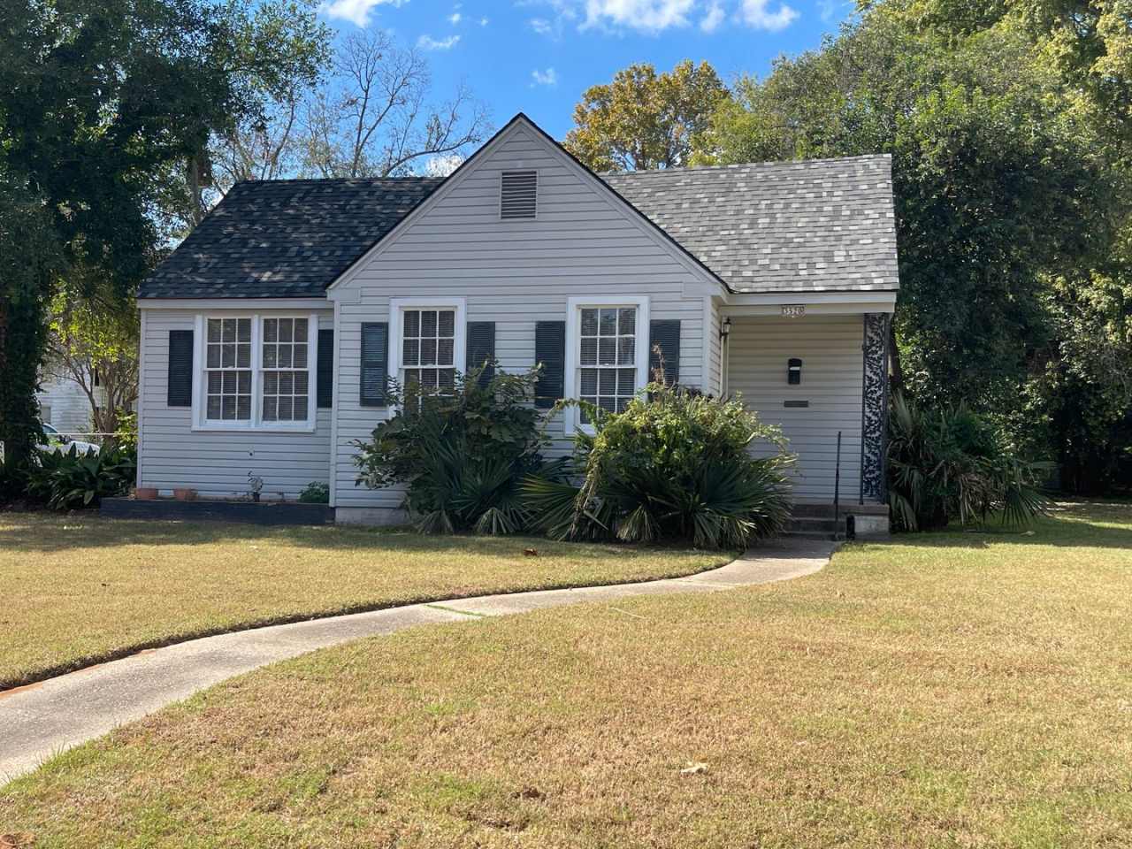 EAST KINGS/HIGHLAND/CENTENARY COLLEGE