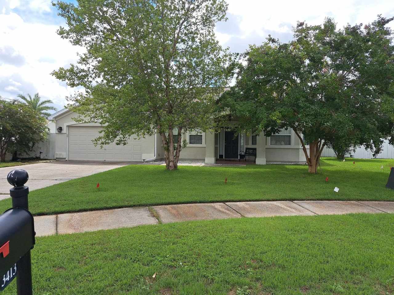 3413 Jasmine Trace Lane