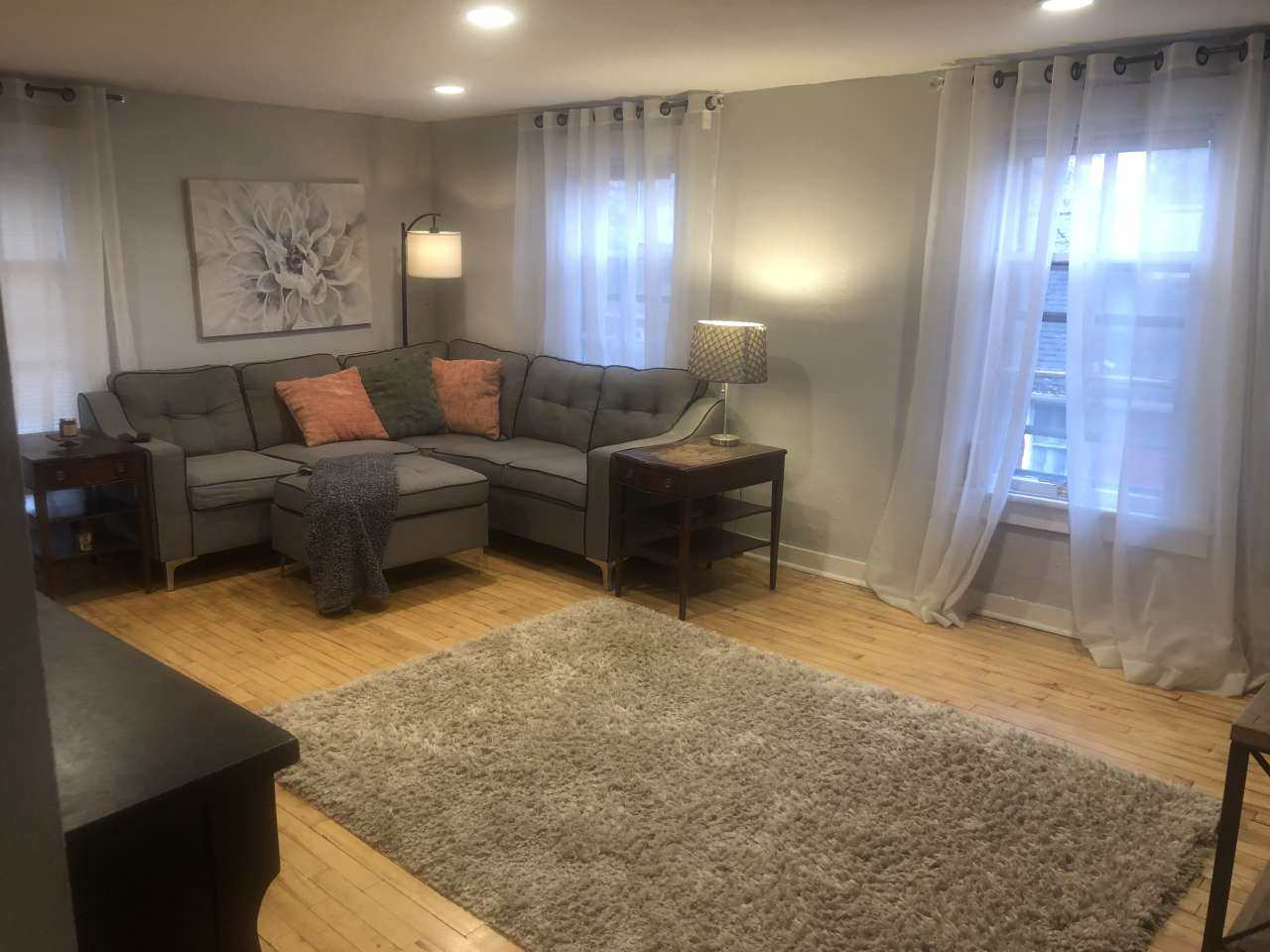 838 S Roosevelt Upper Green Bay Wi