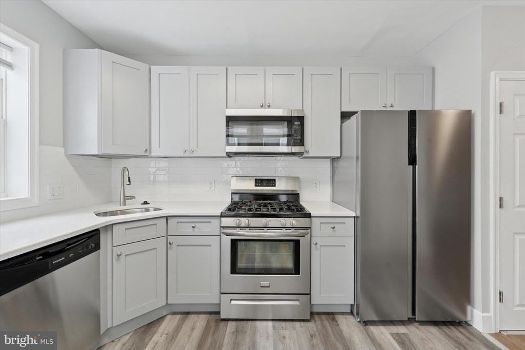 1549 S MARSTON STREET