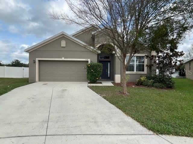 5188 KRENSON WOODS COURT