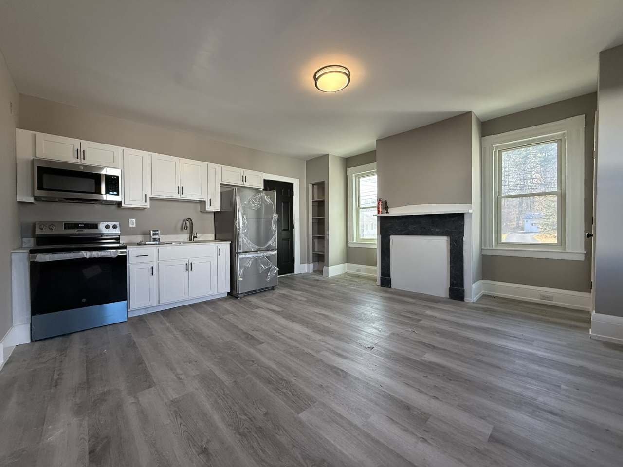 39 Winter Street - 4