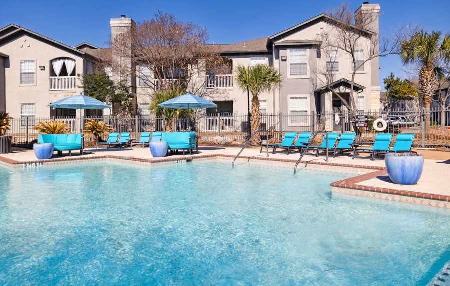 Highpointe Estates