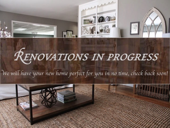 9708 S 93rd East Ave