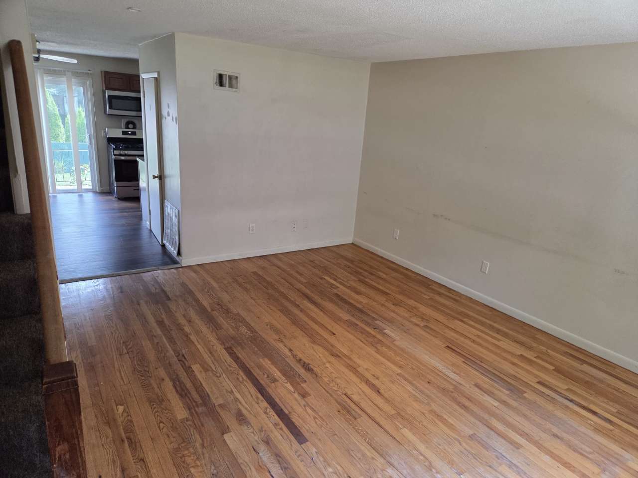 424 Middle Turnpike West