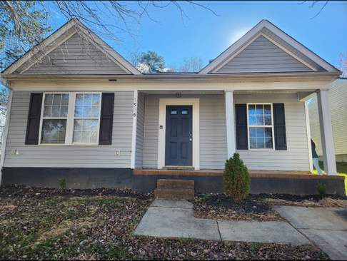 1506 Majestic Meadow Lane