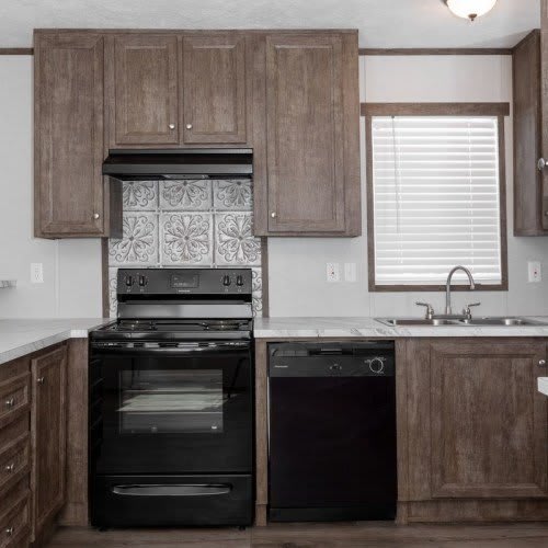 1692 Mandy Drive Lot 170