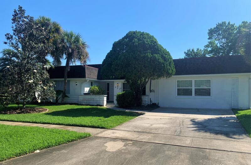 523 Spring Oaks Boulevard