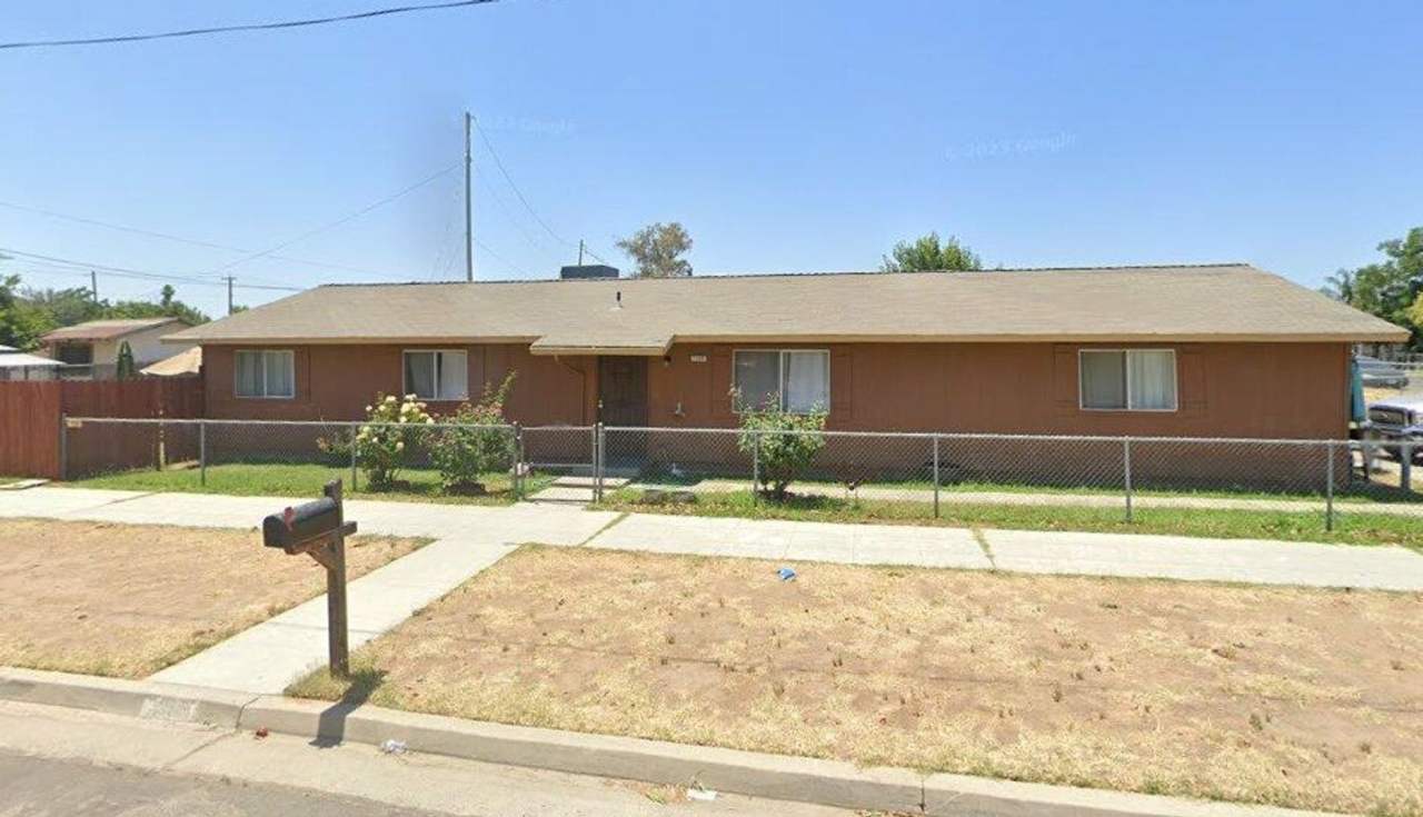 Modern Comfort Awaits at 7329 N San Pablo, Your Fresno Dream Home!