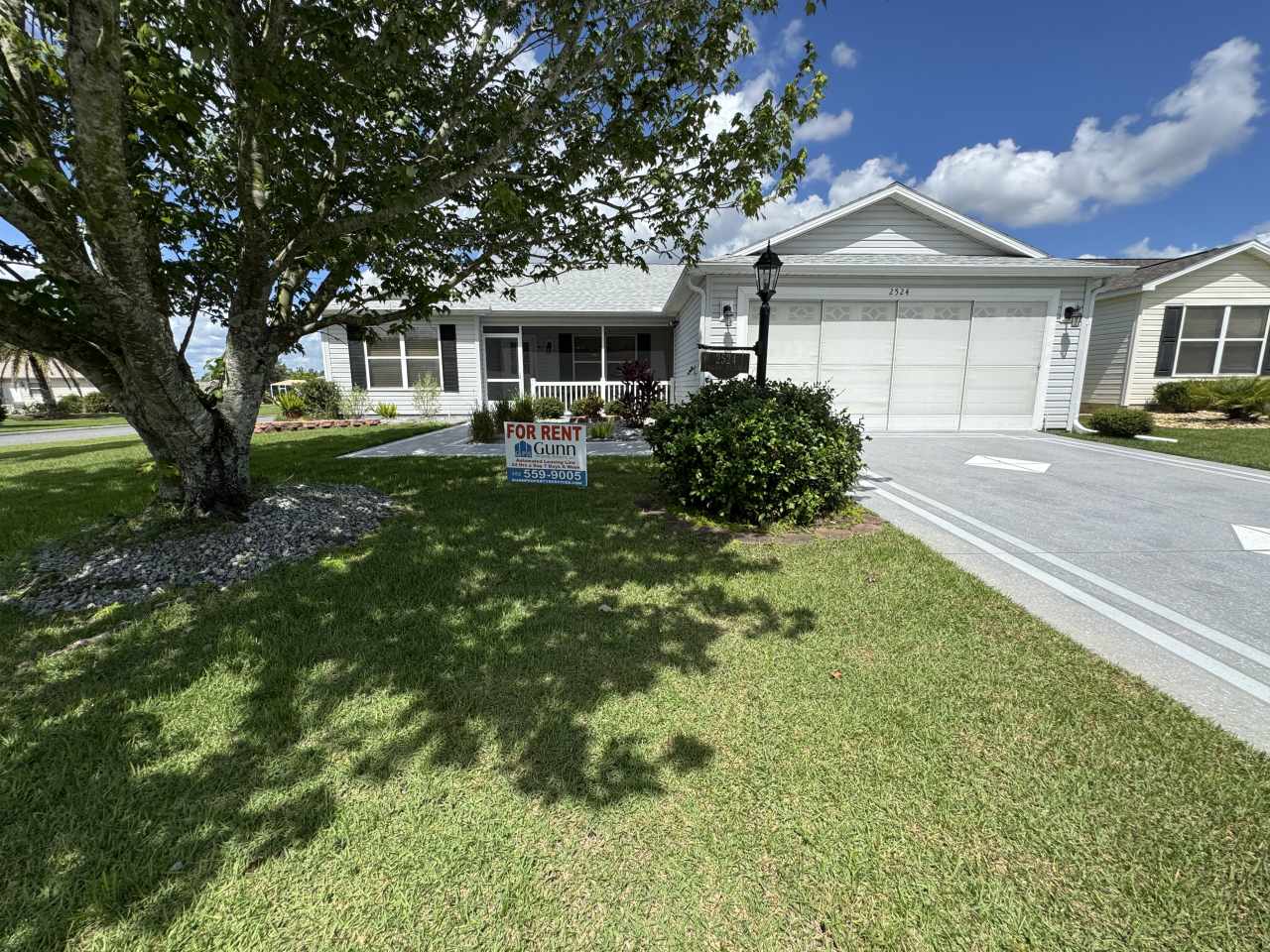 2524 English Ivy Cir