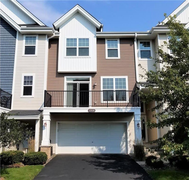 11810 Emery Village Drive N