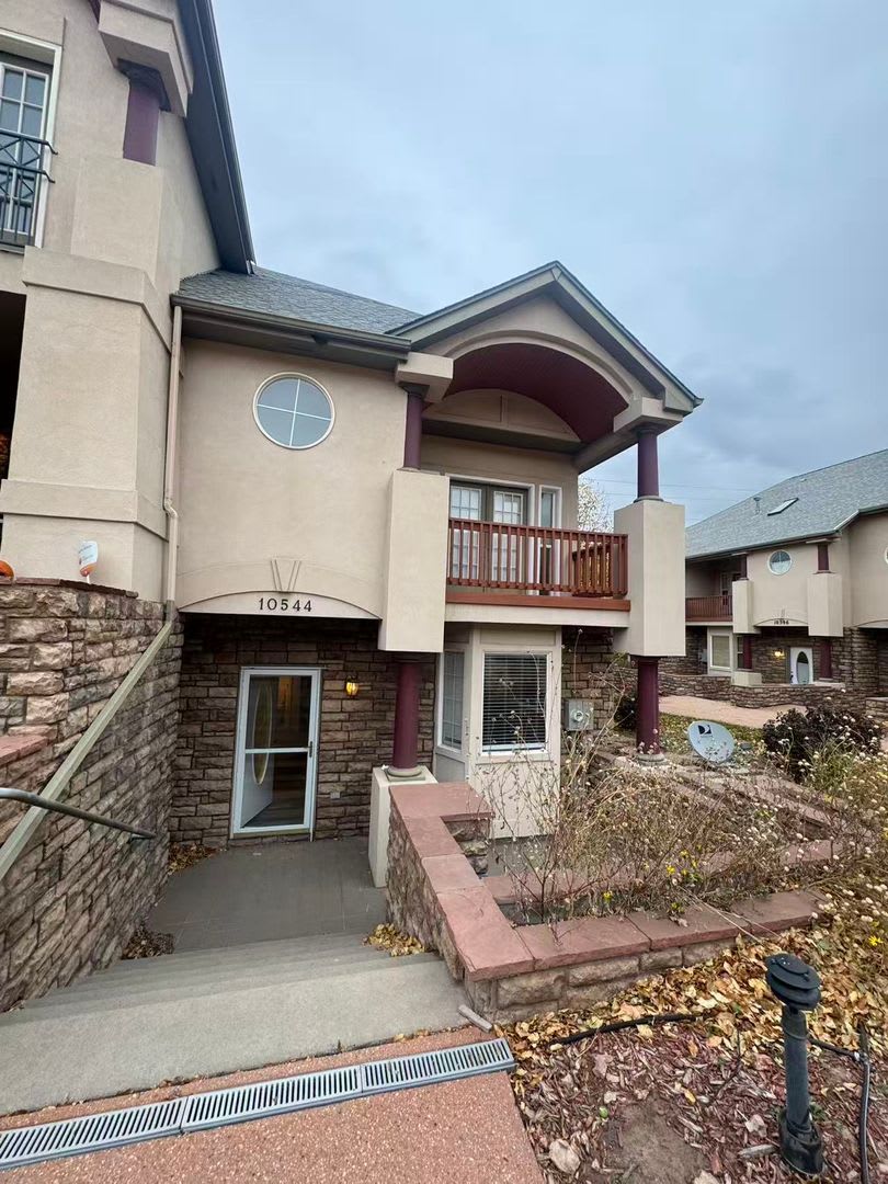 ---REMODEL---comfort Condo for Rent in Aurora