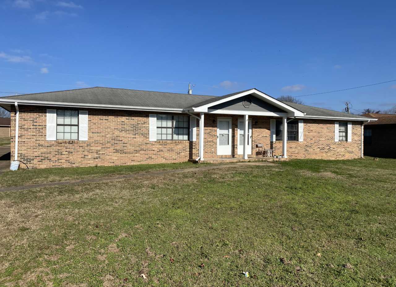 5009 Marylin Lane - B