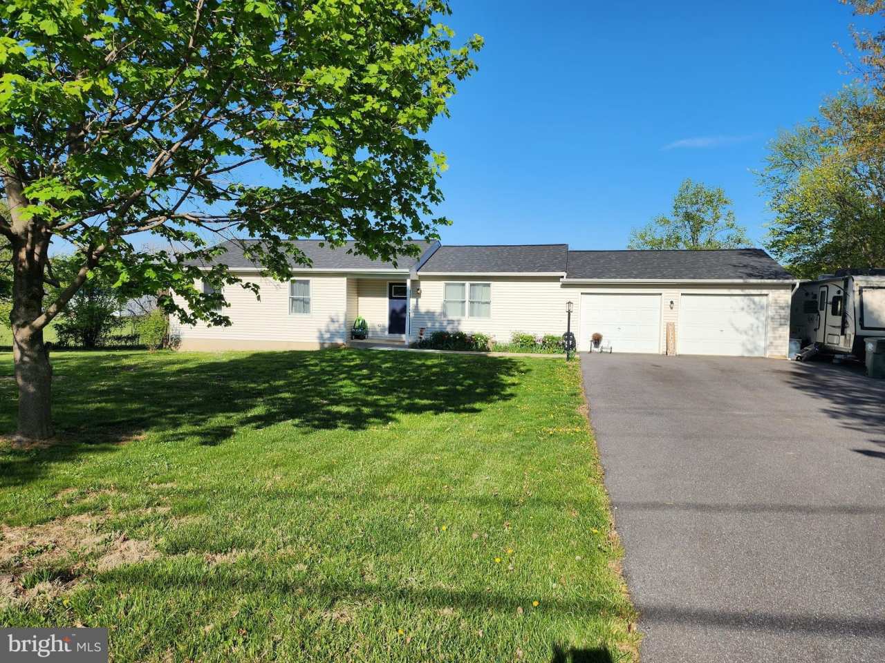 2333 SYKESVILLE ROAD