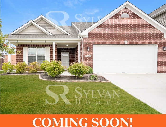 4310 Switchgrass Way